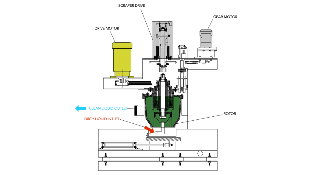 CF100-inside-view